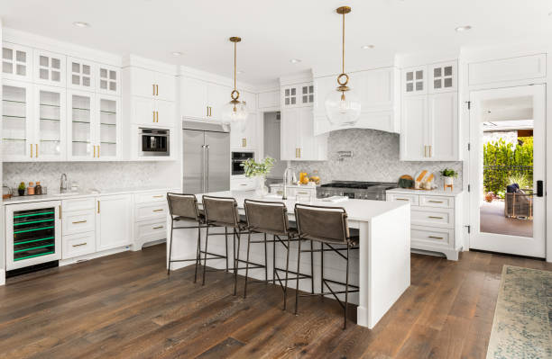24/7 Emergency Kitchen experts in Richboro, PA