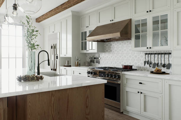 Affordable Kitchen solutions in Richboro, PA